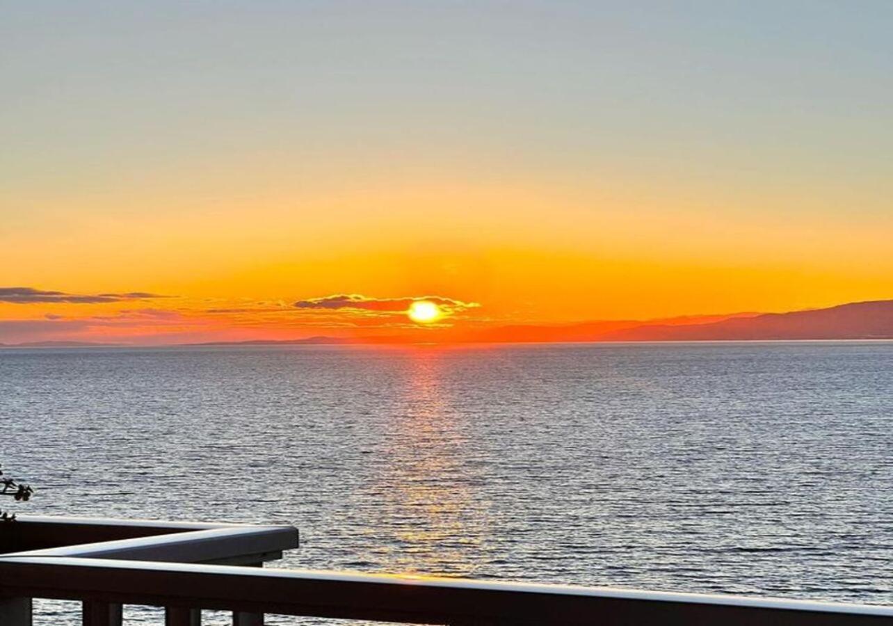Clauhomes Paradise Village Salou Eksteriør bilde