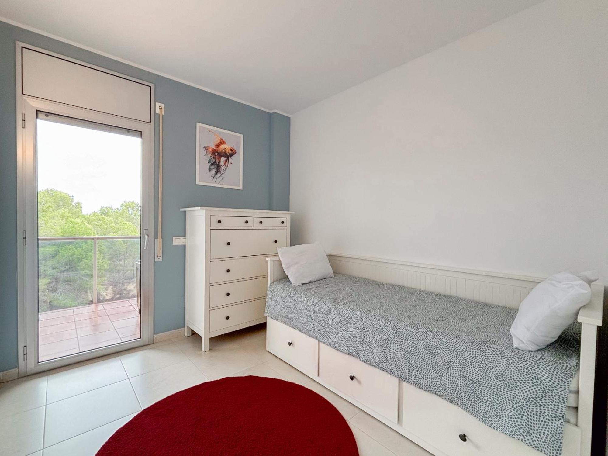 Clauhomes Paradise Village Salou Eksteriør bilde