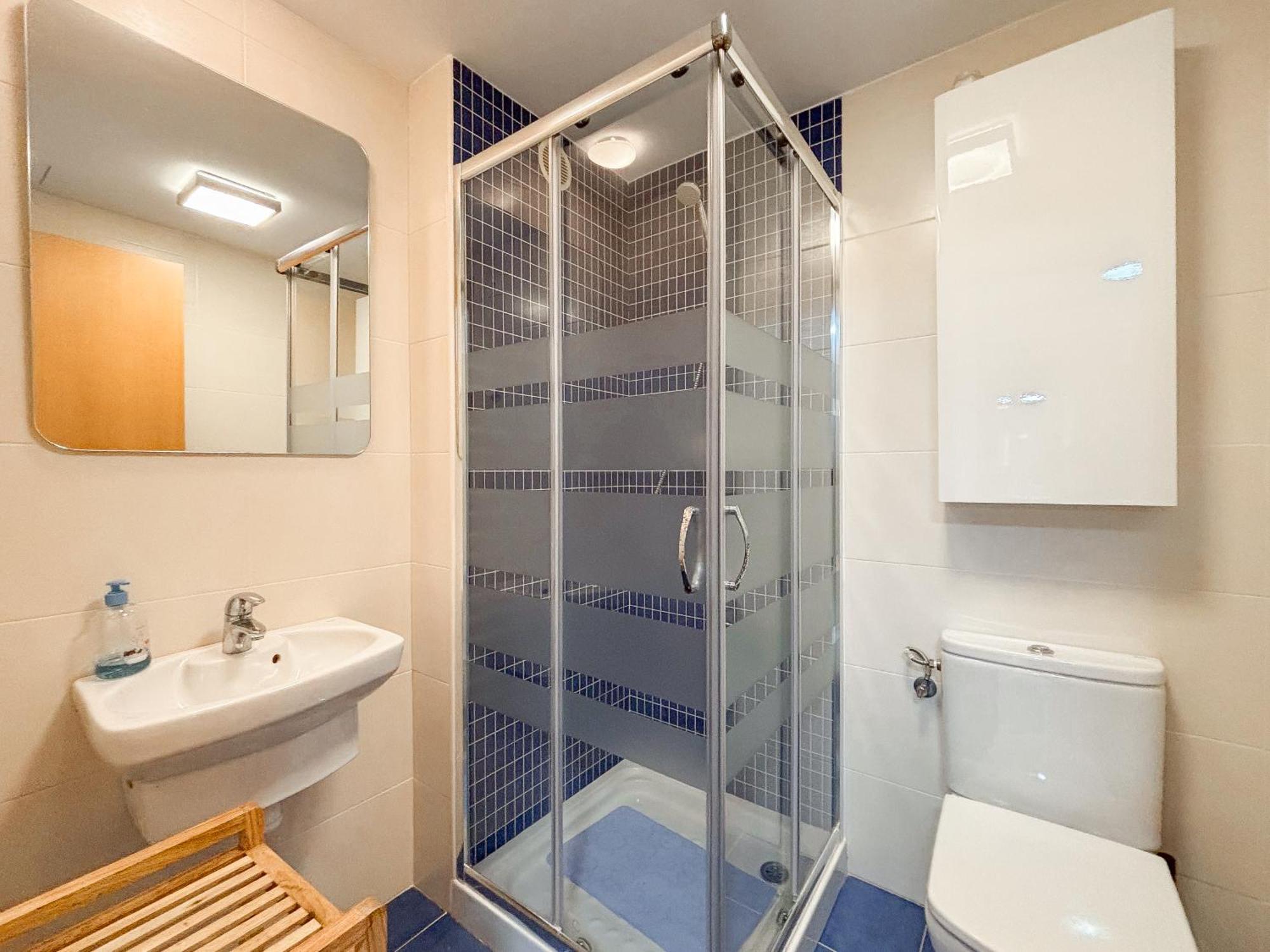 Clauhomes Paradise Village Salou Eksteriør bilde