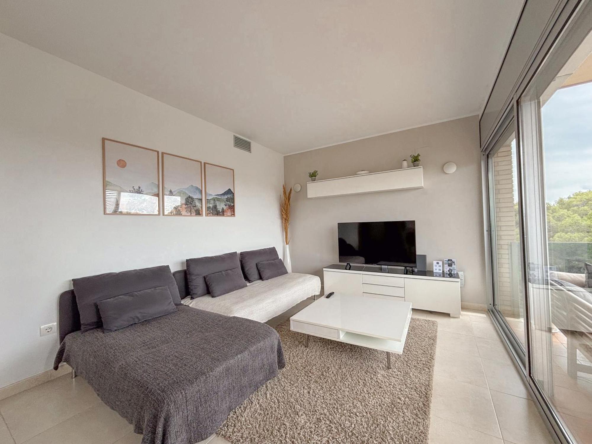 Clauhomes Paradise Village Salou Eksteriør bilde
